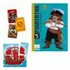 BARALLA, DJECO. PIRATAKA BARALLA, DJECO. PIRATAKA