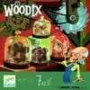 WOODIX, DJECO WOODIX, DJECO