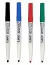 ROTULADOR, BIC. PIZARRA BRANCA, PUNTA MEDIA, VERMELLO ROTULADOR, BIC. PIZARRA BRANCA, PUNTA MEDIA, VERMELLO