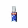 CORRECTOR FLUIDO, TIPP-EX. RAPID, 20 ML CORRECTOR FLUIDO, TIPP-EX. RAPID, 20 ML