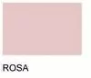 CARTULINA, CANSON. ROSA, A3, 185 G/M CARTULINA, CANSON. ROSA, A3, 185 G/M