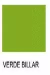 CARTULINA, CANSON. A3, VERDE BILLAR, 185 G/M CARTULINA, CANSON. A3, VERDE BILLAR, 185 G/M