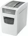 DESTRUCTORA, LEITZ. IQ SLIM HOME OFFICE P4 