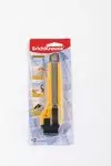CUTTER, ERICH KRAUSE. UNIVERSAL, AUTOCERRE, 18 MM CUTTER, ERICH KRAUSE. UNIVERSAL, AUTOCERRE, 18 MM