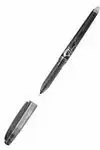 BOLIGRAFO, PILOT. FRIXION POINT, NEGRO, 0.5 BOLIGRAFO, PILOT. FRIXION POINT, NEGRO, 0.5