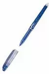 BOLIGRAFO, PILOT. FRIXION POINT, AZUL, 0.5 BOLIGRAFO, PILOT. FRIXION POINT, AZUL, 0.5
