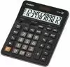 CALCULADORA, CASIO. GX-12B, 12 DIXITOS CALCULADORA, CASIO. GX-12B, 12 DIXITOS