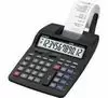 CALCULADORA, CASIO. HR-150TEC-W CALCULADORA, CASIO. HR-150TEC-W