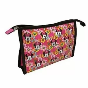 ESTOXO, DISNEY MINNIE MOUSE, FLORES ESTOXO, DISNEY MINNIE MOUSE, FLORES