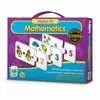 PUZZLE, LEARNING RESOURCES. MATEMATICAS (3+ ANOS) PUZZLE, LEARNING RESOURCES. MATEMATICAS (3+ ANOS)