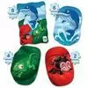 PUZZLE, LEARNING JOURNEY. O MEU PRIMEIRO SET DE PUZZLES, CORES
