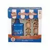 XOGO, LEARNING RESOURCES, CONTANDO COOKIES (2 + ANOS) XOGO, LEARNING RESOURCES, CONTANDO COOKIES (2 + ANOS)
