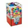 XOGO, LEARNING RESOURCES. POP NUMEROS (+6 ANOS) XOGO, LEARNING RESOURCES. POP NUMEROS (+6 ANOS)