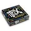 XOGO ATENCION, LEARNING RESOURCES. ITRAX, CRITICAL THINKING (+6 ANOS) XLR-LER9279 XOGO ATENCION, LEARNING RESOURCES. ITRAX, CRITICAL THINKING (+6 ANOS) XLR-LER9279