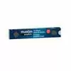 MINAS, ALPINO. MAXIN, 2 MM, HB MINAS, ALPINO. MAXIN, 2 MM, HB