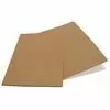 SUBCARPETA KRAFT ECO, GRAFOPLAS. A4, 250 GR/M. SUBCARPETA KRAFT ECO, GRAFOPLAS. A4, 250 GR/M.