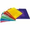 CARPETA GOMAS, GRAFOPLAS. COLORGRAF, FOLIO, PP, LARANXA CARPETA GOMAS, GRAFOPLAS. COLORGRAF, FOLIO, PP, LARANXA