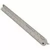 ESCALIMETRO, FABER-CASTELL. 153-B (1:100 / 500) ESCALIMETRO, FABER-CASTELL. 153-B (1:100 / 500)
