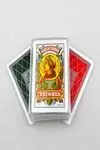 BARALLA, FOURNIER. Nº 27, 40 CARTAS (CAIXA PLASTICO) BARALLA, FOURNIER. Nº 27, 40 CARTAS (CAIXA PLASTICO)
