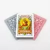 BARALLA, FOURNIER. Nº 12, 40 CARTAS (CELOFAN) BARALLA, FOURNIER. Nº 12, 40 CARTAS (CELOFAN)
