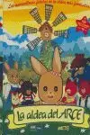 ALDEA DEL ARCE (PACK DVD)