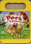 ROCK EL VALIENTE (KID BOX)