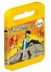 LAS AVENTURAS DE HOLS, EL PRINCIPE DEL SOL (PEK DVD)
