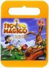 TIOVIVO MAGICO, 2 (DVD)