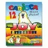 ROTULADORES, CARIOCA. JOY, 12 CORES, PUNTA FINA ROTULADORES, CARIOCA. JOY, 12 CORES, PUNTA FINA