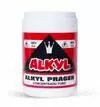 ALKYL PRAGER, CONCENTRADO PURO. BOTE 1 KG ALKYL PRAGER, CONCENTRADO PURO. BOTE 1 KG
