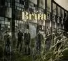 BRÚA