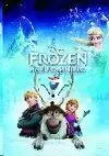 FROZEN: EL REINO DEL HIELO