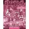 BUGS 5. ACTIVITY BOOK (PACK)