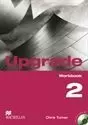 UPGRADE 2. STUDENT'S BOOK (2 BACH.)