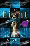 THE EIGHT