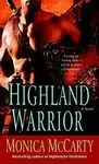 HIGHLAND WARRIOR