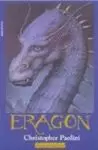ERAGON