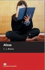 ALISSA   ( ETOOLS)