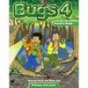 BUGS 4. PUPIL'S BOOK PACK