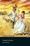 TINKERS FARM (BOOK & CD)