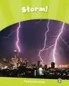 STORM!