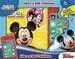 LA CASA DE MICKEY. LLAMANDO A MIS AMIGOS (CAIXA LIBRO + TELEFONO)