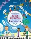 YO ME PREGUNTO... LA CIENCIA
