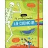 LA CIENCIA