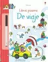 DE VIAJE DE VIAJE