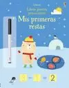 LIBROS PIZARRA PREESCOLARES. MIS PRIMERAS RESTAS LIBROS PIZARRA PREESCOLARES. MIS PRIMERAS RESTAS