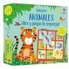 ANIMALES