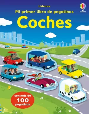 COCHES
