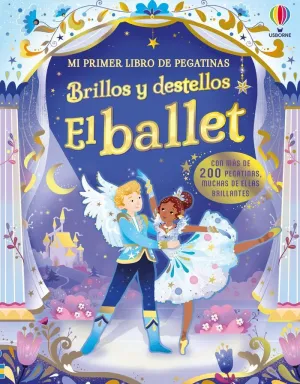EL BALLET
