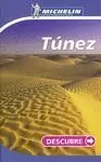 DESCUBRE. TUNEZ DESCUBRE. TUNEZ